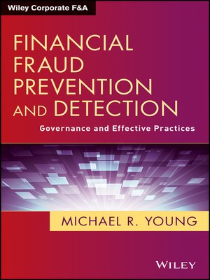 通販 激安 by Detection and Prevention Fraud Financial Michael Young R. ビジネス・経済